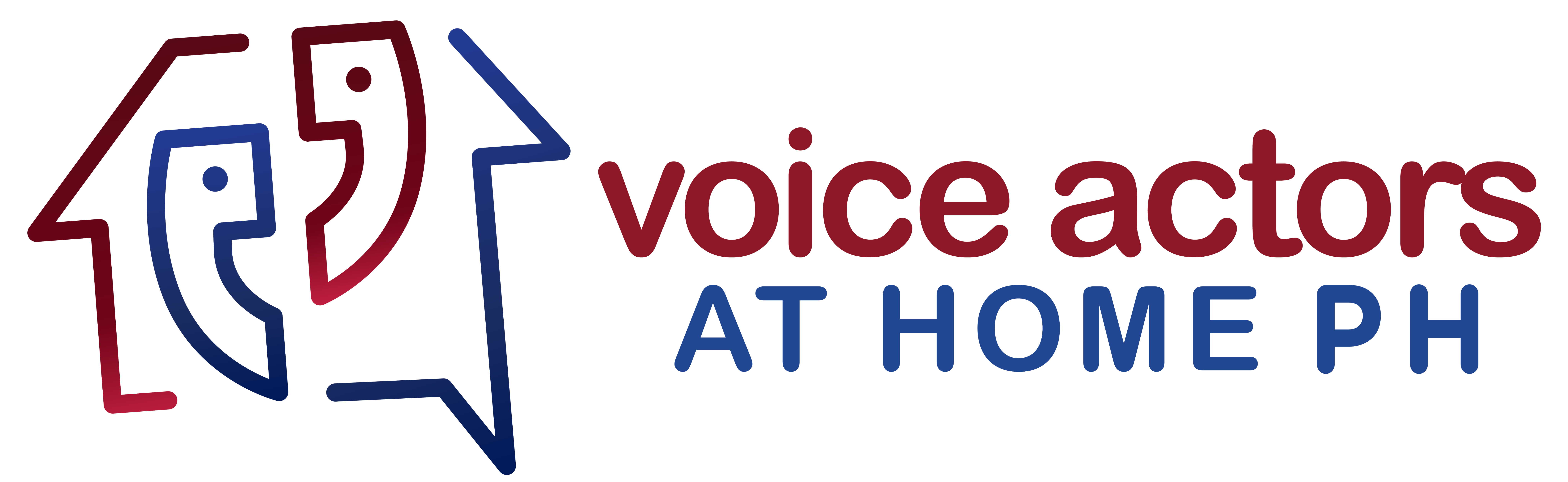 voice-actors-at-home-philippines-helping-200-filipinos-earn-full-time